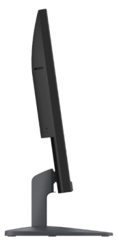 Lenovo LOQ 24-10 Lenovo LOQ 24-10