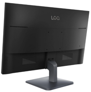 Lenovo LOQ 27-10 Lenovo LOQ 27-10