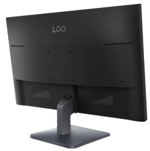 Lenovo LOQ 27Q-10 Lenovo LOQ 27Q-10