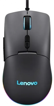 Lenovo M210 RGB Lenovo M210 RGB