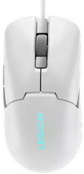 Lenovo Legion M300s White Lenovo Legion M300s White