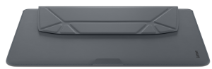 Lenovo Origami 14