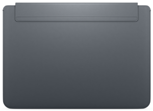 Lenovo Origami 14