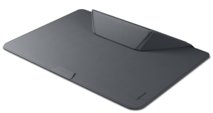 Lenovo Origami 14