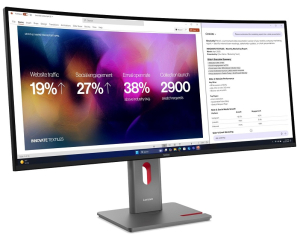 Lenovo P40WD-40 Lenovo P40WD-40