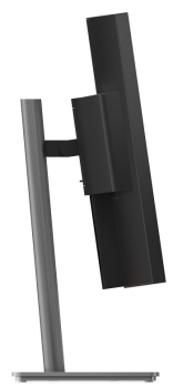 Lenovo P40WD-40 Lenovo P40WD-40