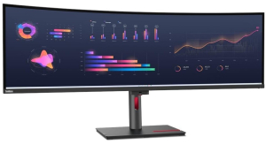 Lenovo P49W-30 Lenovo P49W-30