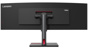 Lenovo P49W-30 Lenovo P49W-30