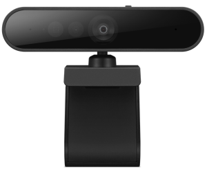 Lenovo Performance FHD Webcam