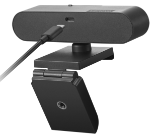 Lenovo Performance FHD Webcam