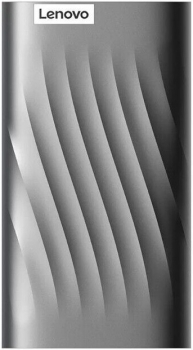 Lenovo Portable SSD PS6 2Tb Grey