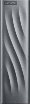 Lenovo PS8 Portable SSD 1Tb Grey