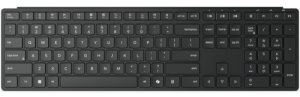 Lenovo Pro 6000 Black Lenovo Pro 6000 Black