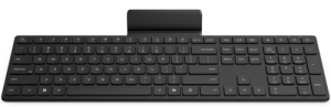 Lenovo Pro 6000 Black Lenovo Pro 6000 Black
