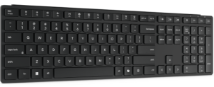 Lenovo Pro 6000 Black Lenovo Pro 6000 Black