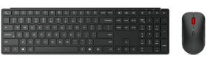 Lenovo Pro 6000 Combo