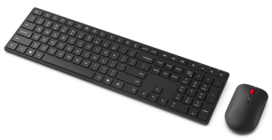 Lenovo Pro 6000 Combo