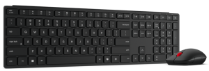 Lenovo Pro 6000 Combo