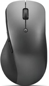 Lenovo Professional Bluetooth Rechargeable Lenovo Professional Bluetooth Rechargeable