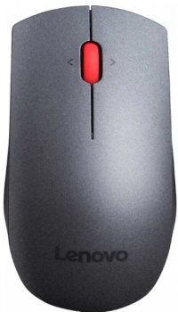 Lenovo Professional Wireless Combo