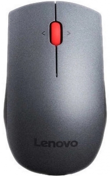 Lenovo Professional Wireless Laser Mouse