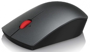 Lenovo Professional Wireless Laser Mouse