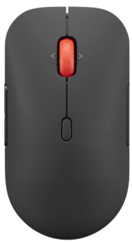 Lenovo Pro Plus 6050 Lenovo Pro Plus 6050