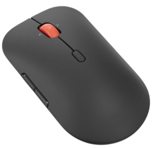Lenovo Pro Plus 6050 Lenovo Pro Plus 6050