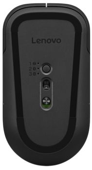 Lenovo Pro Plus 6050 Lenovo Pro Plus 6050