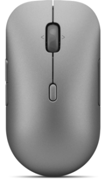 Lenovo Pro Plus 6050 Grey Lenovo Pro Plus 6050 Grey