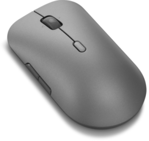 Lenovo Pro Plus 6050 Grey Lenovo Pro Plus 6050 Grey