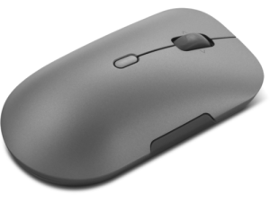 Lenovo Pro Plus 6050 Grey Lenovo Pro Plus 6050 Grey