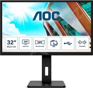 AOC Q32P2