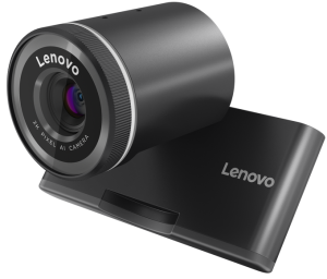 Lenovo QHD Webcam Lenovo QHD Webcam