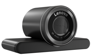 Lenovo QHD Webcam Lenovo QHD Webcam