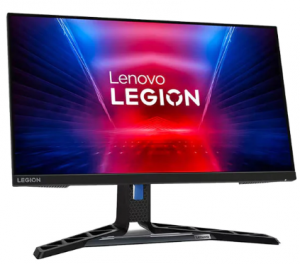 Lenovo Legion R25f-30