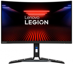 Lenovo Legion R27fc-30