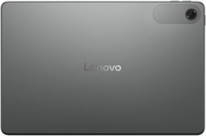 Lenovo Tab LTE 128Gb Grey + Case