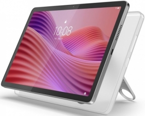 Lenovo Tab LTE 128Gb Grey + Case