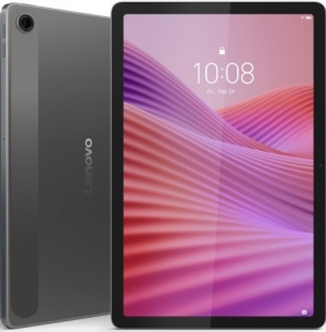 Lenovo Tab 64Gb WiFi Grey + Playsuite