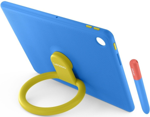 Lenovo Tab 64Gb WiFi Grey + Playsuite