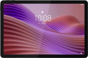 Lenovo Tab 64Gb WiFi Grey + Playsuite