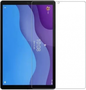 Защитное стекло Lenovo Tab M10 2nd Gen