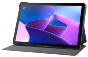 Lenovo Tab M10 3rd Gen Grey Lenovo Tab M10 3rd Gen Grey