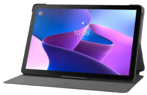 Lenovo Tab M10 3rd Gen Grey