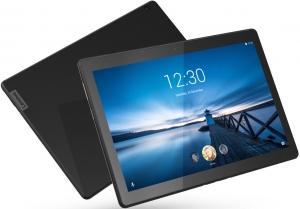 Lenovo Tab M10 LTE 32Gb Black