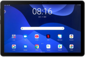 Lenovo Tab M10 LTE 64Gb Grey