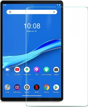 Защитное стекло Lenovo Tab M10 Plus 2nd Gen