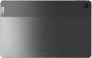 Lenovo Tab M10 Plus LTE 128Gb Grey