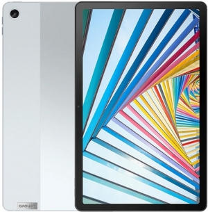 Lenovo Tab M10 Plus WiFi 128Gb Blue